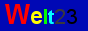 Klicks gesamt: 1273