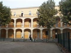Admirale de Grasse