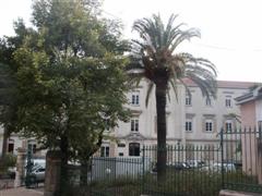 Admirale de Grasse