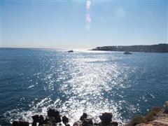 Mittelmeer